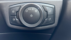 Ford Mondeo 2.0 Hybrid Titanium Edition 5dr Auto Hybrid Estate